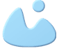 Desarrollo Web