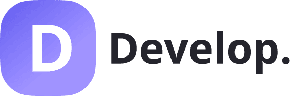 Logo del sitio web