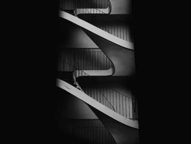 Missael.dev — Portafolio profesional