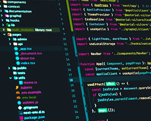 Cómo medir la velocidad de tu web con Lighthouse