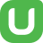 Udemy